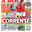 30 de outubro de 2026