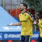 Jordan Holsgrove sonha com a seleção escocesa — Foto: Imago