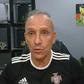 Pedro Henriques analisa a expulsão no Benfica-Gil Vicente