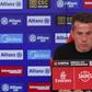 «Sudakov precisa de fazer golos e tem de acrescentar isso ao seu jogo»