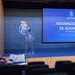 Assembleia Geral decorreu esta sexta-feira no Dragão - Foto: FC Porto