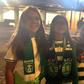 Adeptos do Sporting acreditam na vitória em Rio Maior