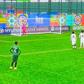 Caos no Mundial Sub-15: Bolívia recusa defender penálti e ingleses acabam a defender o árbitro