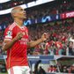 João Mário e a «vingança quase perfeita»: o que se diz em Itália sobre o Benfica-Inter