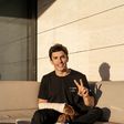 Marc Márquez operado ao braço direito
