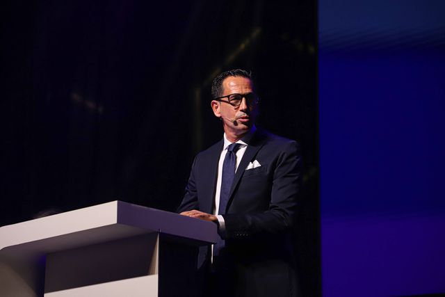 Editorial: A verdade da mentira