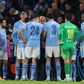 Premier League acusa Manchester City de 115 violações do ‘fair play’ financeiro