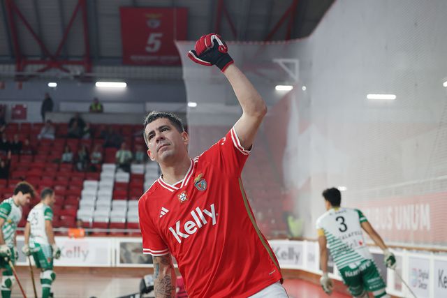 Nicolía dá murro na mesa: «O responsável que dê a cara de uma vez»