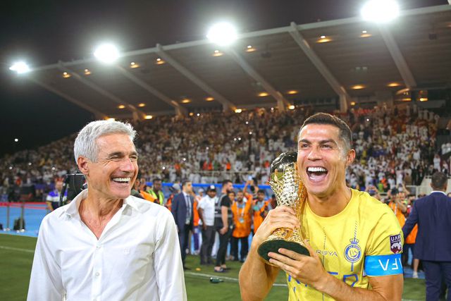 Leggins, chapéus, Taylor Swift e funerais adiados: as frases que marcaram 2023