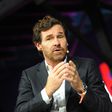 Villas-Boas reage à AG do FC Porto: «Que seja um marco de viragem»