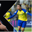 Jesus vs. CR7: o célebre minuto ‘ochenta y ocho’