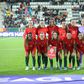Portugal vai bater recorde no Dragão