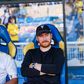 Ian Cathro: «Famalicão é boa equipa e exemplo de clube em crescimento»