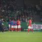VÍDEO: Vinícius Lopes congelou Alvalade com este golo