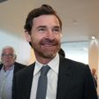 Villas-Boas revela prémio do Mundial de Clubes: «Bem abaixo das expectativas»