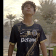 A nova pele do leão com homenagem a Ronaldo e contributo especial