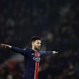 PSG-Nantes: empate que sabe a derrota