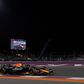 Verstappen conquista 'pole' para o GP do Qatar por... 55 milésimas