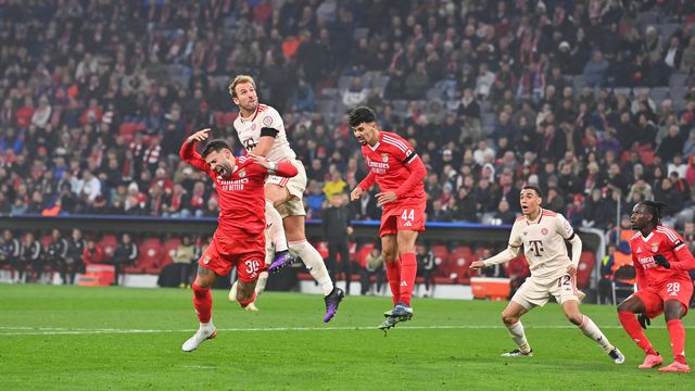 Rui Costa deixa promessa sobre o mercado de janeiro