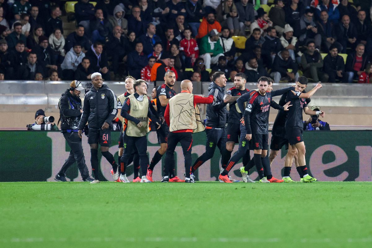 Onde dá a bola Hoje pode ver em direto na TV... Abola.pt