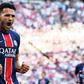 PSG encaixa mais de 150 milhões e a culpa... é dos excedentários e suplentes (fotos)