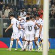 Vitória de Guimarães: alternativas credíveis para a vaga do maestro