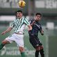 Rio Ave bate Moreirense ao cair do pano