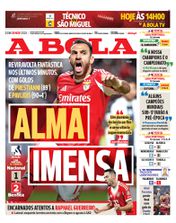 30 de novembro de 2025