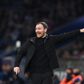 Ian Cathro, treinador do Estoril - Foto: Rogério Ferreira/KAPTA+