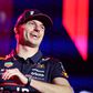 Max Verstappen ainda não desistiu do penta. IMAGO
