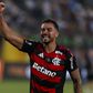 Ex-FC Porto faz história e torna-se o primeiro a vencer Libertadores e Champions a dobrar