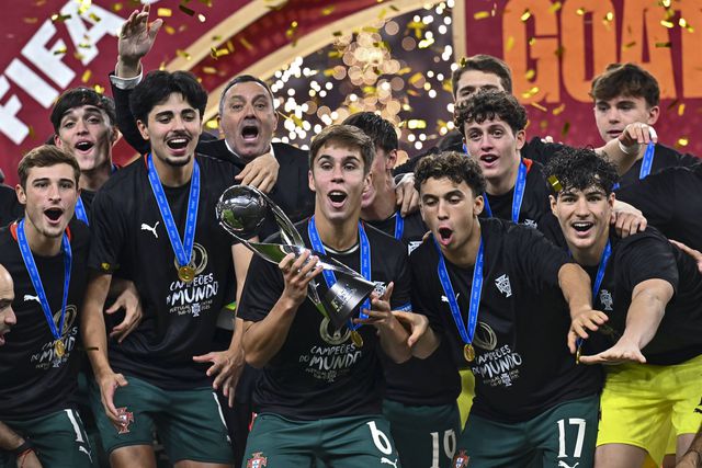 O que nos torna ‘inventores’ de talento