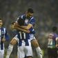 O 'mister de A BOLA' do FC Porto-Chaves: Dragão pouco criativo