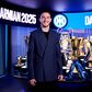 OFICIAL: Darmian renova com o Inter até 2025