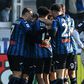 Serie A: Atalanta vence e ultrapassa, à condição, Roma de Mourinho
