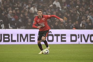 Lyon interessado no ex-Benfica Nemanja Matic