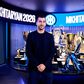 OFICIAL: Mkhitaryan renova pelo Inter até 2026