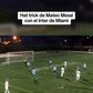 Filho de Messi faz hat-trick pelo Inter Miami