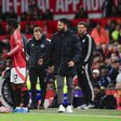 Ex-Man. United: «Estamos a ver a pior equipa de Inglaterra em preço-qualidade»