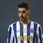 Diogo Leite recorda FC Porto: «Não me vejo a jogar noutro clube em Portugal»