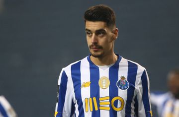 Auditoria do FC Porto: os quadros das comissões acima dos 10 por cento