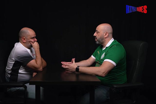 A BOLA TV: a programação deste sábado