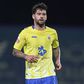 Mercado: Ivo Rodrigues reforça Moreirense