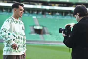 «Rui Borges já nos fez esquecer o que nos vinha a acontecer»