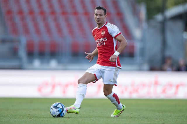 20 jogadores livres para ter em conta neste mercado de janeiro (fotogaleria)