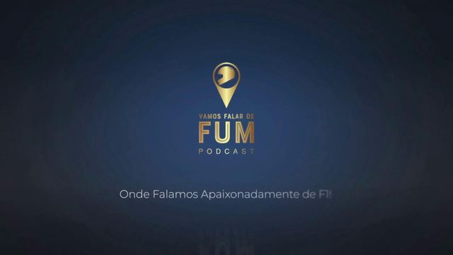 Top10: os segundos pilotos