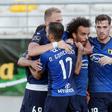 Famalicão com missão (im)possível frente ao Sporting?