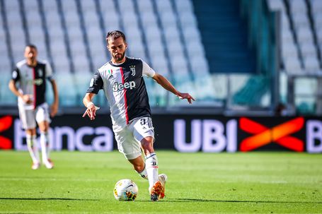 Jogadores que terminaram carreira em 2025