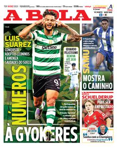 30 de dezembro de 2025