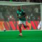 Al Ettifaq-Al Nassr: o que fez Wijnaldum!...